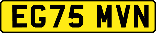 EG75MVN