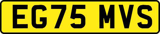 EG75MVS