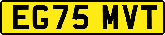 EG75MVT