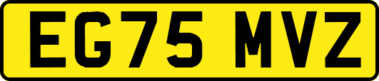 EG75MVZ