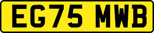 EG75MWB