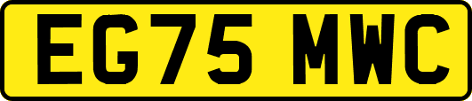 EG75MWC