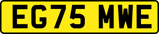 EG75MWE
