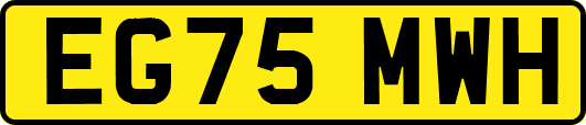 EG75MWH