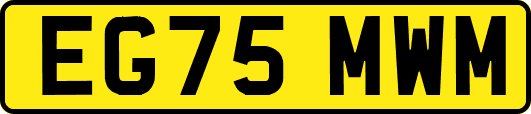 EG75MWM