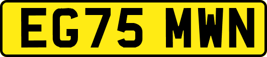 EG75MWN
