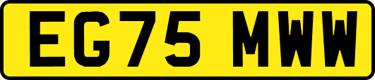 EG75MWW