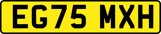 EG75MXH