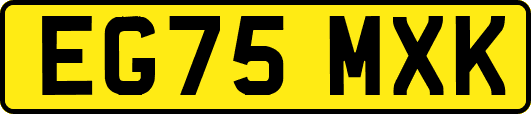 EG75MXK