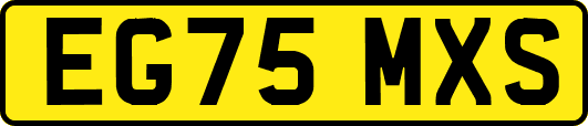 EG75MXS