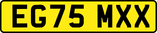 EG75MXX