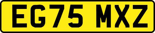 EG75MXZ