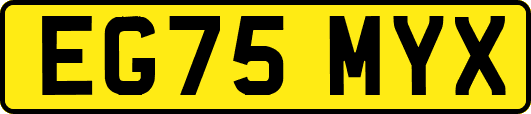 EG75MYX