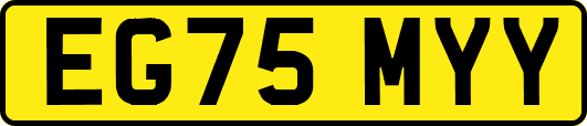 EG75MYY