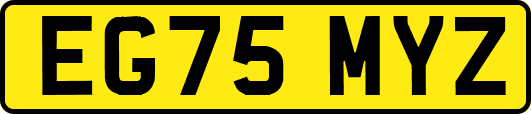 EG75MYZ