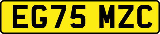 EG75MZC