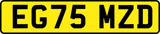 EG75MZD