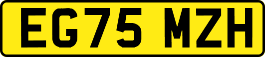 EG75MZH
