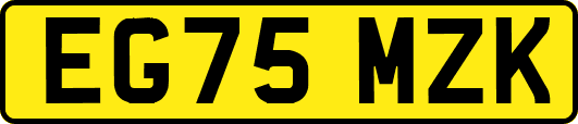 EG75MZK