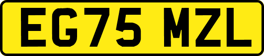 EG75MZL