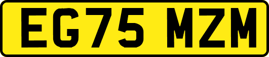 EG75MZM