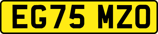 EG75MZO