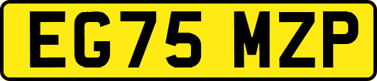 EG75MZP