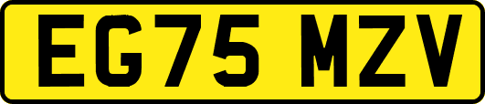 EG75MZV