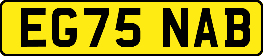 EG75NAB