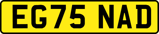 EG75NAD