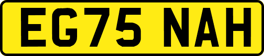 EG75NAH