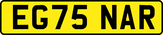 EG75NAR