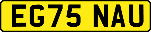 EG75NAU