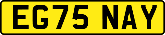 EG75NAY
