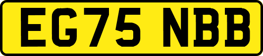 EG75NBB
