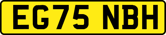 EG75NBH