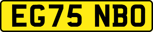EG75NBO