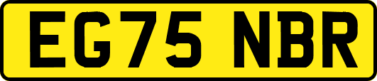 EG75NBR