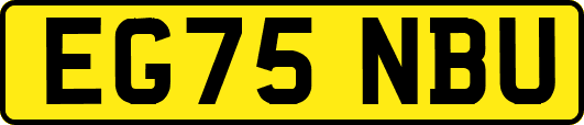 EG75NBU