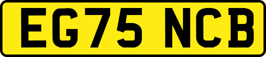 EG75NCB