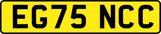 EG75NCC