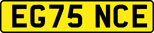 EG75NCE