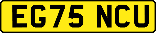 EG75NCU