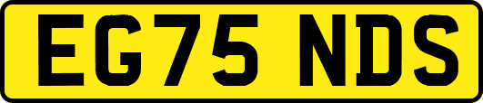 EG75NDS