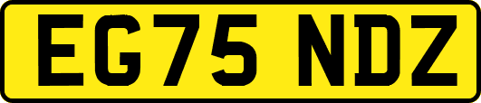 EG75NDZ