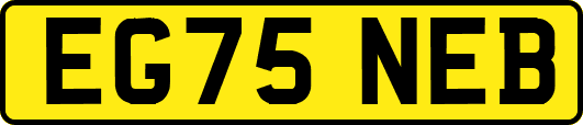 EG75NEB