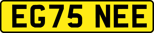 EG75NEE