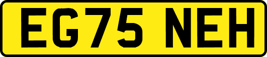 EG75NEH