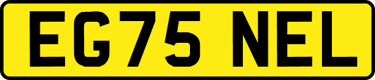 EG75NEL