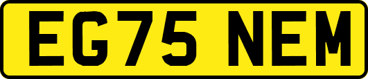 EG75NEM